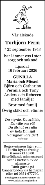 Ljusdals-Posten