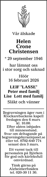 Skånska Dagbladet