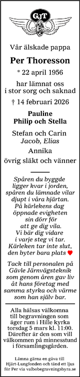 Gefle Dagblad
