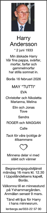 Borås Tidning
