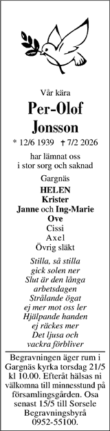 Västerbottens Folkblad,Västerbottens-Kuriren