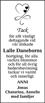 Helsingborgs Dagblad