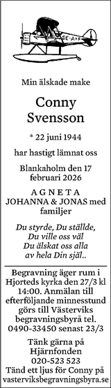 Västerviks-Tidningen