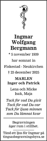 Smålandsposten