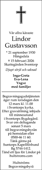 Skaraborgs Allehanda