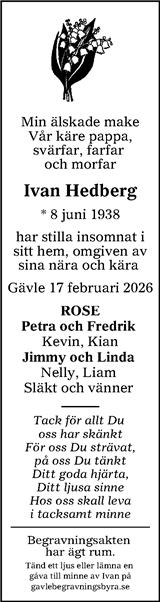 Gefle Dagblad