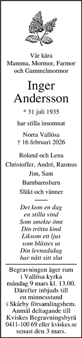 Ystads Allehanda
