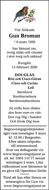 Kungälvs-Posten