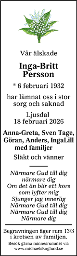Ljusdals-Posten