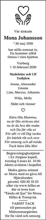 Hallands Nyheter