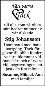 Falköpings Tidning,Västgöta-Bladet,Skaraborg Läns Tidning