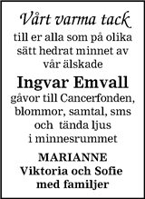 Smålandsposten