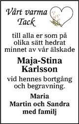 Tranås Tidning,Smålands-Tidningen,Smålands Dagblad,Vetlanda Posten