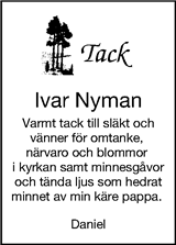 Borås Tidning