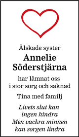 Smålandsposten