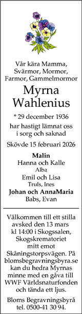 Skaraborgs Allehanda