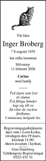 Knallebladet