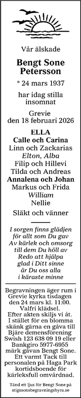 Nordvästra Skånes Tidningar,Landskrona-Posten,Helsingborgs Dagblad