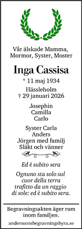 Dagens Nyheter