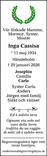 Tidningen Ångermanland