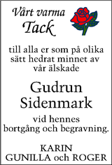 Piteå-Tidningen