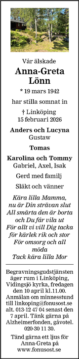 Smålandsposten,Barometern,Oskarshamns Tidningen