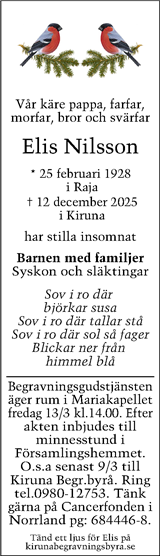 Norrländska Socialdemokraten