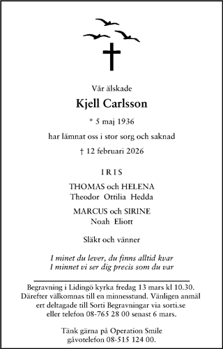 Svenska Dagbladet