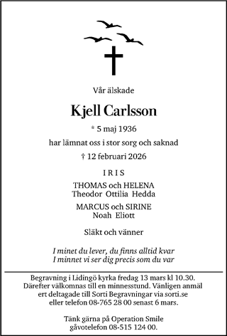 Dagens Nyheter