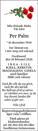 Södermanlands Nyheter