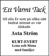 Hallandsposten