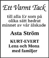 Helsingborgs Dagblad