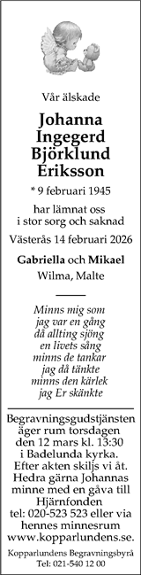 Västerås Tidning