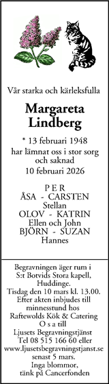 Mitt i Botkyrka-Salem