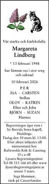 Svenska Dagbladet