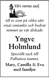 Tidningen 7
