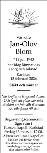 Nya Wermlands-Tidningen