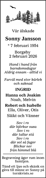 Sydsvenskan
