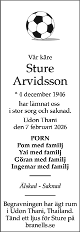 Nya Lidköpings-Tidningen