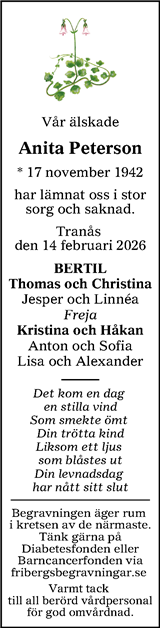 Tranås Tidning,Smålands-Tidningen,Smålands Dagblad,Vetlanda Posten