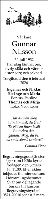 Arvika Nyheter