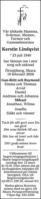Skaraborg Läns Tidning
