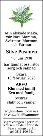 Skaraborg Läns Tidning