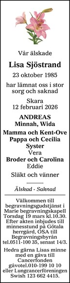 Skaraborg Läns Tidning