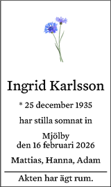 Östgöta Correspondenten