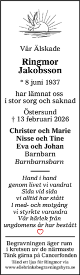 Östersunds-Posten,Länstidningen Östersund,Östersunds-Posten + Länstidningen Östersund