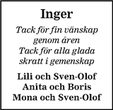Barometern,Oskarshamns Tidningen