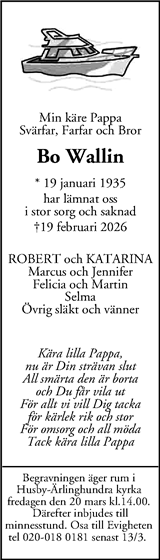 Mitt i Sigtuna