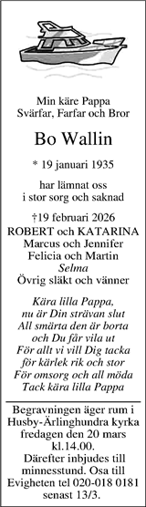 Upsala Nya Tidning