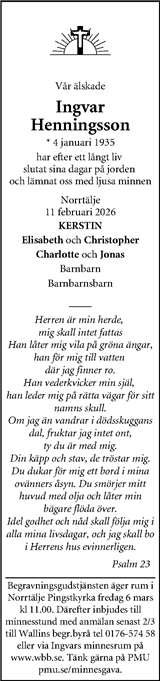 Dagen